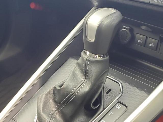 ライズ Ｚ　ディスプレイオーディオ９インチ／スマートアシスト（トヨタ・ダイハツ）／シートヒーター　前席／車線逸脱防止支援システム／ヘッドランプ　ＬＥＤ／ＵＳＢジャック／Ｂｌｕｅｔｏｏｔｈ接続／ＥＴＣ　バックカメラ（17枚目）