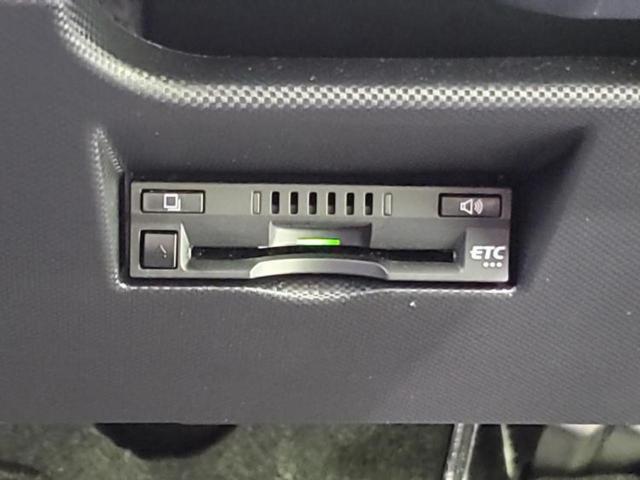 ライズ Ｚ　ディスプレイオーディオ９インチ／スマートアシスト（トヨタ・ダイハツ）／シートヒーター　前席／車線逸脱防止支援システム／ヘッドランプ　ＬＥＤ／ＵＳＢジャック／Ｂｌｕｅｔｏｏｔｈ接続／ＥＴＣ　バックカメラ（18枚目）