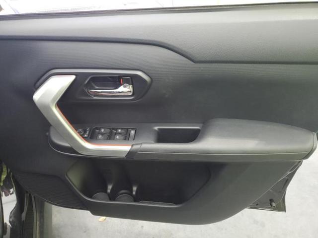 ライズ Ｚ　ディスプレイオーディオ９インチ／スマートアシスト（トヨタ・ダイハツ）／シートヒーター　前席／車線逸脱防止支援システム／ヘッドランプ　ＬＥＤ／ＵＳＢジャック／Ｂｌｕｅｔｏｏｔｈ接続／ＥＴＣ　バックカメラ（20枚目）