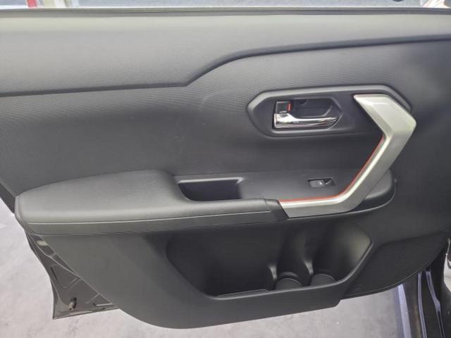 ライズ Ｚ　ディスプレイオーディオ９インチ／スマートアシスト（トヨタ・ダイハツ）／シートヒーター　前席／車線逸脱防止支援システム／ヘッドランプ　ＬＥＤ／ＵＳＢジャック／Ｂｌｕｅｔｏｏｔｈ接続／ＥＴＣ　バックカメラ（21枚目）