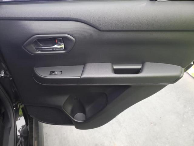 ライズ Ｚ　ディスプレイオーディオ９インチ／スマートアシスト（トヨタ・ダイハツ）／シートヒーター　前席／車線逸脱防止支援システム／ヘッドランプ　ＬＥＤ／ＵＳＢジャック／Ｂｌｕｅｔｏｏｔｈ接続／ＥＴＣ　バックカメラ（22枚目）