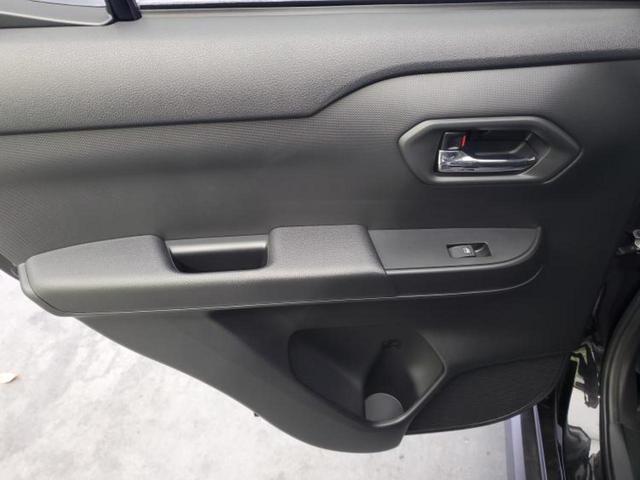 ライズ Ｚ　ディスプレイオーディオ９インチ／スマートアシスト（トヨタ・ダイハツ）／シートヒーター　前席／車線逸脱防止支援システム／ヘッドランプ　ＬＥＤ／ＵＳＢジャック／Ｂｌｕｅｔｏｏｔｈ接続／ＥＴＣ　バックカメラ（23枚目）