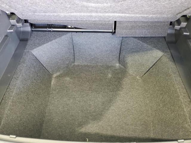 ライズ Ｚ　ディスプレイオーディオ９インチ／スマートアシスト（トヨタ・ダイハツ）／シートヒーター　前席／車線逸脱防止支援システム／ヘッドランプ　ＬＥＤ／ＵＳＢジャック／Ｂｌｕｅｔｏｏｔｈ接続／ＥＴＣ　バックカメラ（24枚目）