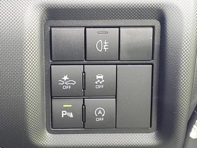 ライズ Ｚ　ディスプレイオーディオ９インチ／スマートアシスト（トヨタ・ダイハツ）／シートヒーター　前席／車線逸脱防止支援システム／ヘッドランプ　ＬＥＤ／ＵＳＢジャック／Ｂｌｕｅｔｏｏｔｈ接続／ＥＴＣ　バックカメラ（25枚目）