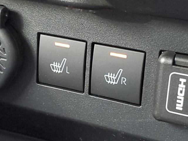 ライズ Ｚ　ディスプレイオーディオ９インチ／スマートアシスト（トヨタ・ダイハツ）／シートヒーター　前席／車線逸脱防止支援システム／ヘッドランプ　ＬＥＤ／ＵＳＢジャック／Ｂｌｕｅｔｏｏｔｈ接続／ＥＴＣ　バックカメラ（27枚目）