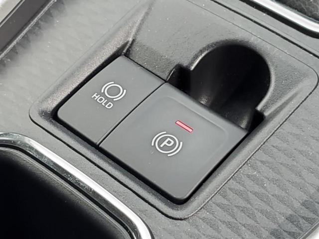 ライズ Ｚ　ディスプレイオーディオ９インチ／スマートアシスト（トヨタ・ダイハツ）／シートヒーター　前席／車線逸脱防止支援システム／ヘッドランプ　ＬＥＤ／ＵＳＢジャック／Ｂｌｕｅｔｏｏｔｈ接続／ＥＴＣ　バックカメラ（28枚目）