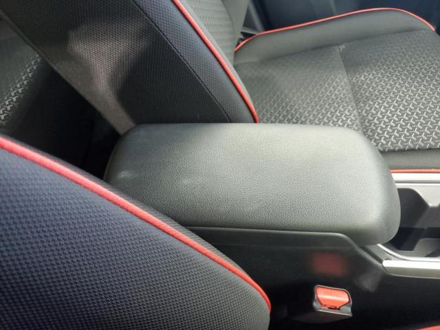 ライズ Ｚ　ディスプレイオーディオ９インチ／スマートアシスト（トヨタ・ダイハツ）／シートヒーター　前席／車線逸脱防止支援システム／ヘッドランプ　ＬＥＤ／ＵＳＢジャック／Ｂｌｕｅｔｏｏｔｈ接続／ＥＴＣ　バックカメラ（30枚目）