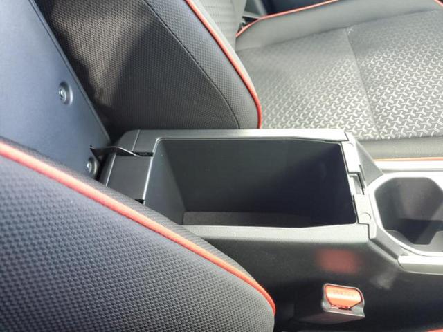 ライズ Ｚ　ディスプレイオーディオ９インチ／スマートアシスト（トヨタ・ダイハツ）／シートヒーター　前席／車線逸脱防止支援システム／ヘッドランプ　ＬＥＤ／ＵＳＢジャック／Ｂｌｕｅｔｏｏｔｈ接続／ＥＴＣ　バックカメラ（31枚目）