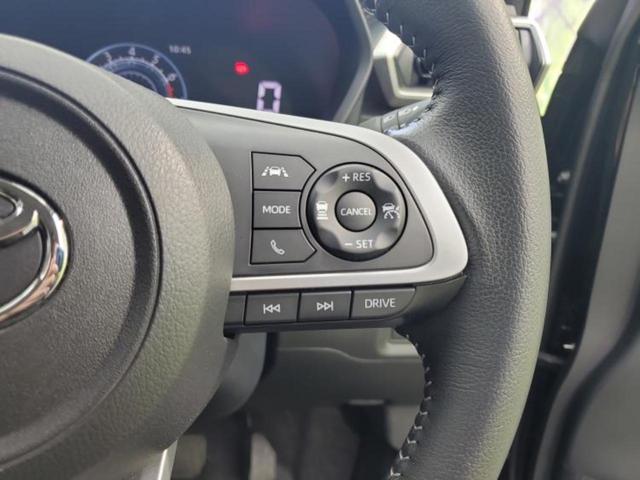 ライズ Ｚ　ディスプレイオーディオ９インチ／スマートアシスト（トヨタ・ダイハツ）／シートヒーター　前席／車線逸脱防止支援システム／ヘッドランプ　ＬＥＤ／ＵＳＢジャック／Ｂｌｕｅｔｏｏｔｈ接続／ＥＴＣ　バックカメラ（35枚目）