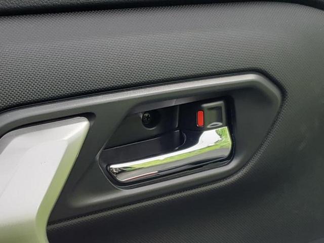 ライズ Ｚ　ディスプレイオーディオ９インチ／スマートアシスト（トヨタ・ダイハツ）／シートヒーター　前席／車線逸脱防止支援システム／ヘッドランプ　ＬＥＤ／ＵＳＢジャック／Ｂｌｕｅｔｏｏｔｈ接続／ＥＴＣ　バックカメラ（36枚目）