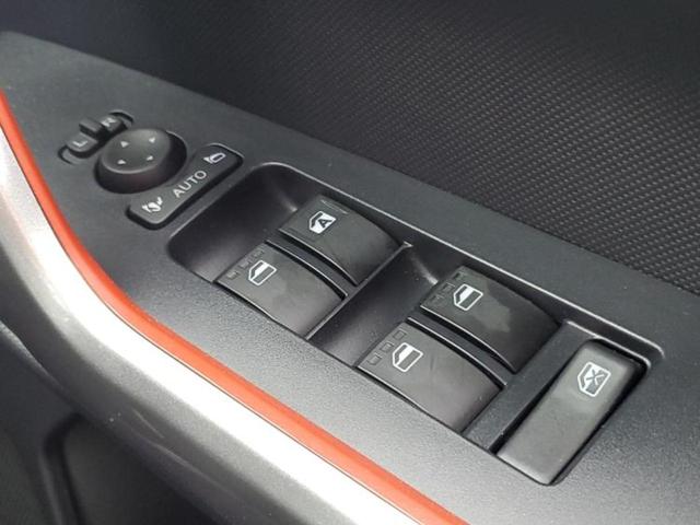 ライズ Ｚ　ディスプレイオーディオ９インチ／スマートアシスト（トヨタ・ダイハツ）／シートヒーター　前席／車線逸脱防止支援システム／ヘッドランプ　ＬＥＤ／ＵＳＢジャック／Ｂｌｕｅｔｏｏｔｈ接続／ＥＴＣ　バックカメラ（37枚目）