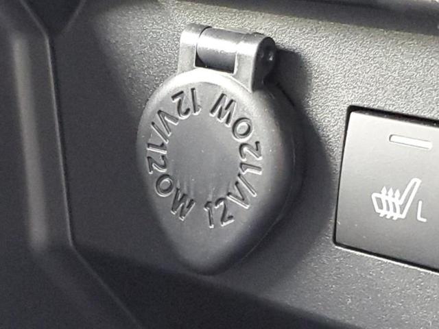 ライズ Ｚ　ディスプレイオーディオ９インチ／スマートアシスト（トヨタ・ダイハツ）／シートヒーター　前席／車線逸脱防止支援システム／ヘッドランプ　ＬＥＤ／ＵＳＢジャック／Ｂｌｕｅｔｏｏｔｈ接続／ＥＴＣ　バックカメラ（39枚目）