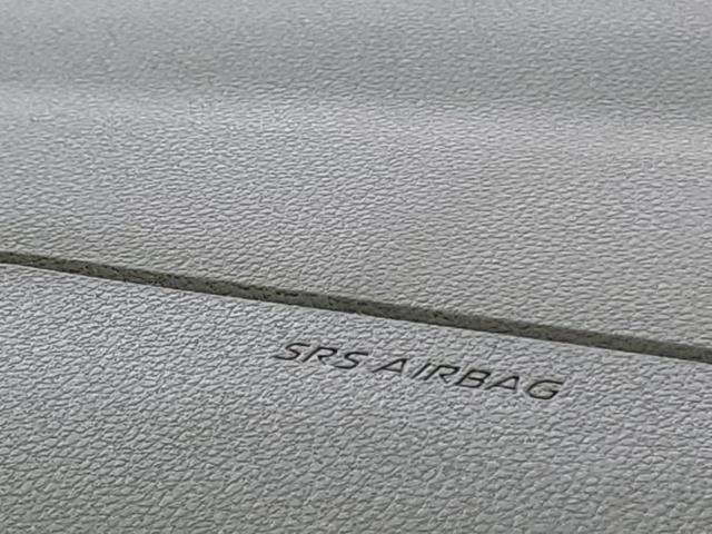 ライズ Ｚ　ディスプレイオーディオ９インチ／スマートアシスト（トヨタ・ダイハツ）／シートヒーター　前席／車線逸脱防止支援システム／ヘッドランプ　ＬＥＤ／ＵＳＢジャック／Ｂｌｕｅｔｏｏｔｈ接続／ＥＴＣ　バックカメラ（40枚目）