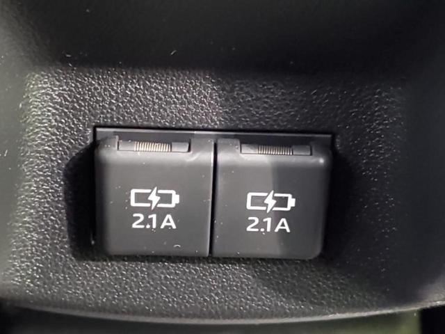 ライズ Ｚ　ディスプレイオーディオ９インチ／スマートアシスト（トヨタ・ダイハツ）／シートヒーター　前席／車線逸脱防止支援システム／ヘッドランプ　ＬＥＤ／ＵＳＢジャック／Ｂｌｕｅｔｏｏｔｈ接続／ＥＴＣ　バックカメラ（42枚目）