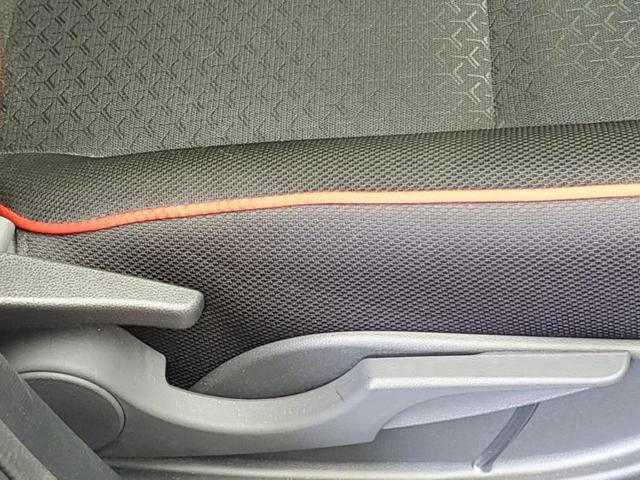 ライズ Ｚ　ディスプレイオーディオ９インチ／スマートアシスト（トヨタ・ダイハツ）／シートヒーター　前席／車線逸脱防止支援システム／ヘッドランプ　ＬＥＤ／ＵＳＢジャック／Ｂｌｕｅｔｏｏｔｈ接続／ＥＴＣ　バックカメラ（44枚目）