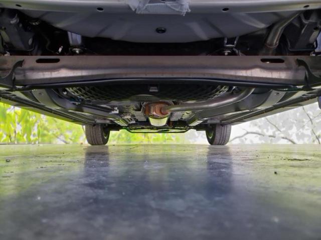 ライズ Ｚ　ディスプレイオーディオ９インチ／スマートアシスト（トヨタ・ダイハツ）／シートヒーター　前席／車線逸脱防止支援システム／ヘッドランプ　ＬＥＤ／ＵＳＢジャック／Ｂｌｕｅｔｏｏｔｈ接続／ＥＴＣ　バックカメラ（47枚目）