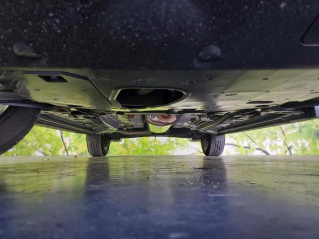 ライズ Ｚ　ディスプレイオーディオ９インチ／スマートアシスト（トヨタ・ダイハツ）／シートヒーター　前席／車線逸脱防止支援システム／ヘッドランプ　ＬＥＤ／ＵＳＢジャック／Ｂｌｕｅｔｏｏｔｈ接続／ＥＴＣ　バックカメラ（48枚目）