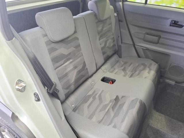 タフト Ｇダーククロムベンチャー　ガラスルーフ／社外　メモリーナビ／スマートアシスト（トヨタ・ダイハツ）／シートヒーター　前席／パノラマモニター／車線逸脱防止支援システム／ヘッドランプ　ＬＥＤ／ＵＳＢジャック　衝突被害軽減システム（5枚目）