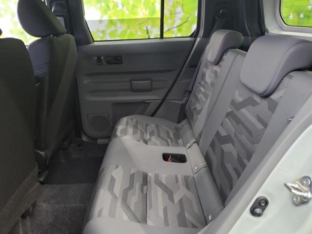 タフト Ｇダーククロムベンチャー　ガラスルーフ／社外　メモリーナビ／スマートアシスト（トヨタ・ダイハツ）／シートヒーター　前席／パノラマモニター／車線逸脱防止支援システム／ヘッドランプ　ＬＥＤ／ＵＳＢジャック　衝突被害軽減システム（7枚目）