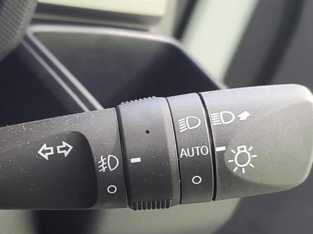 タフト Ｇダーククロムベンチャー　ガラスルーフ／社外　メモリーナビ／スマートアシスト（トヨタ・ダイハツ）／シートヒーター　前席／パノラマモニター／車線逸脱防止支援システム／ヘッドランプ　ＬＥＤ／ＵＳＢジャック　衝突被害軽減システム（16枚目）