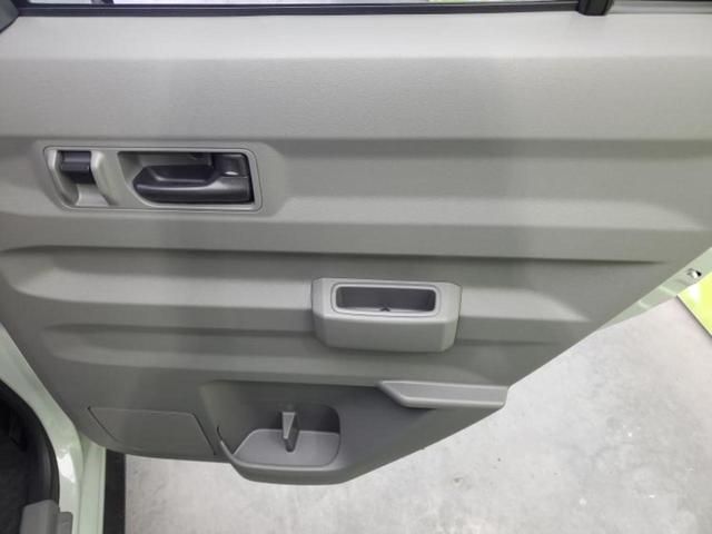 タフト Ｇダーククロムベンチャー　ガラスルーフ／社外　メモリーナビ／スマートアシスト（トヨタ・ダイハツ）／シートヒーター　前席／パノラマモニター／車線逸脱防止支援システム／ヘッドランプ　ＬＥＤ／ＵＳＢジャック　衝突被害軽減システム（22枚目）