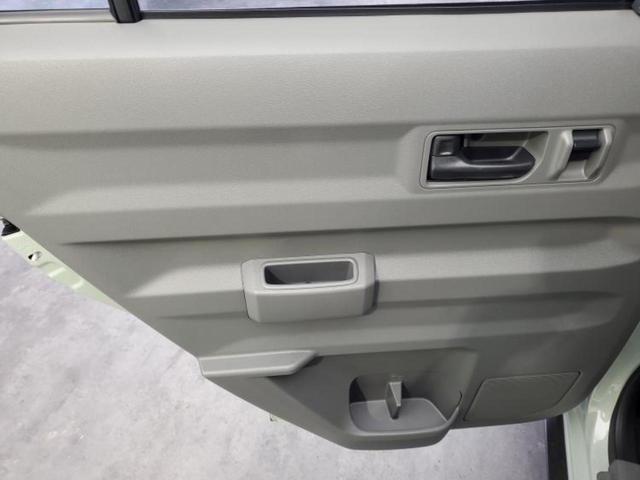 タフト Ｇダーククロムベンチャー　ガラスルーフ／社外　メモリーナビ／スマートアシスト（トヨタ・ダイハツ）／シートヒーター　前席／パノラマモニター／車線逸脱防止支援システム／ヘッドランプ　ＬＥＤ／ＵＳＢジャック　衝突被害軽減システム（23枚目）