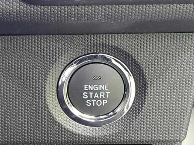 タフト Ｇダーククロムベンチャー　ガラスルーフ／社外　メモリーナビ／スマートアシスト（トヨタ・ダイハツ）／シートヒーター　前席／パノラマモニター／車線逸脱防止支援システム／ヘッドランプ　ＬＥＤ／ＵＳＢジャック　衝突被害軽減システム（25枚目）