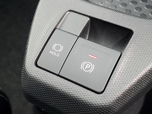 タフト Ｇダーククロムベンチャー　ガラスルーフ／社外　メモリーナビ／スマートアシスト（トヨタ・ダイハツ）／シートヒーター　前席／パノラマモニター／車線逸脱防止支援システム／ヘッドランプ　ＬＥＤ／ＵＳＢジャック　衝突被害軽減システム（28枚目）