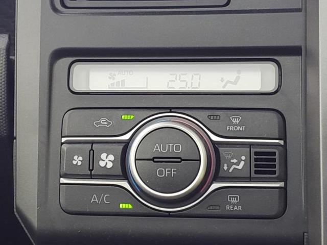 タフト Ｇダーククロムベンチャー　ガラスルーフ／社外　メモリーナビ／スマートアシスト（トヨタ・ダイハツ）／シートヒーター　前席／パノラマモニター／車線逸脱防止支援システム／ヘッドランプ　ＬＥＤ／ＵＳＢジャック　衝突被害軽減システム（30枚目）