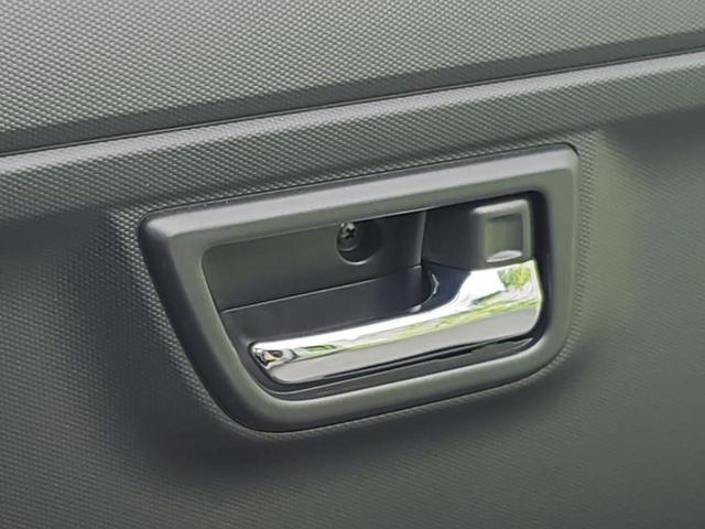 タフト Ｇダーククロムベンチャー　ガラスルーフ／社外　メモリーナビ／スマートアシスト（トヨタ・ダイハツ）／シートヒーター　前席／パノラマモニター／車線逸脱防止支援システム／ヘッドランプ　ＬＥＤ／ＵＳＢジャック　衝突被害軽減システム（38枚目）