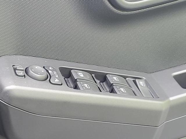 タフト Ｇダーククロムベンチャー　ガラスルーフ／社外　メモリーナビ／スマートアシスト（トヨタ・ダイハツ）／シートヒーター　前席／パノラマモニター／車線逸脱防止支援システム／ヘッドランプ　ＬＥＤ／ＵＳＢジャック　衝突被害軽減システム（39枚目）