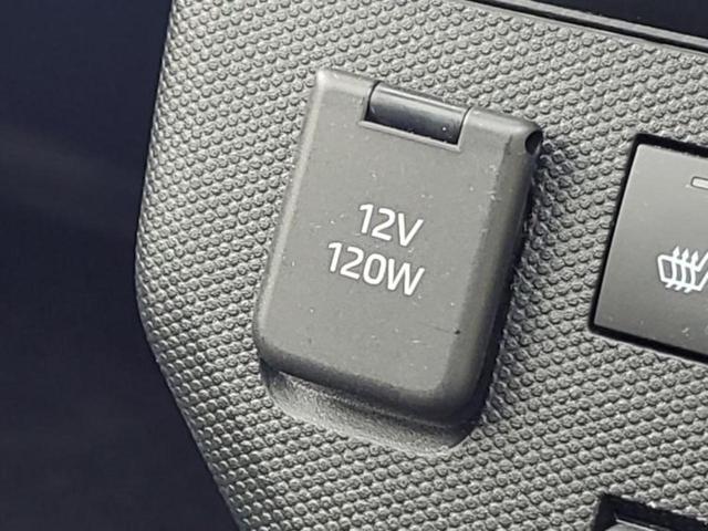 タフト Ｇダーククロムベンチャー　ガラスルーフ／社外　メモリーナビ／スマートアシスト（トヨタ・ダイハツ）／シートヒーター　前席／パノラマモニター／車線逸脱防止支援システム／ヘッドランプ　ＬＥＤ／ＵＳＢジャック　衝突被害軽減システム（40枚目）