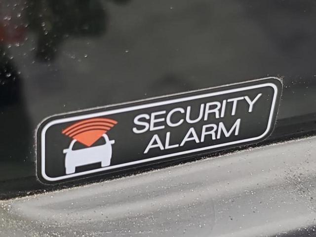 タフト Ｇダーククロムベンチャー　ガラスルーフ／社外　メモリーナビ／スマートアシスト（トヨタ・ダイハツ）／シートヒーター　前席／パノラマモニター／車線逸脱防止支援システム／ヘッドランプ　ＬＥＤ／ＵＳＢジャック　衝突被害軽減システム（43枚目）