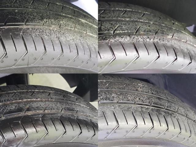 タフト Ｇダーククロムベンチャー　ガラスルーフ／社外　メモリーナビ／スマートアシスト（トヨタ・ダイハツ）／シートヒーター　前席／パノラマモニター／車線逸脱防止支援システム／ヘッドランプ　ＬＥＤ／ＵＳＢジャック　衝突被害軽減システム（50枚目）