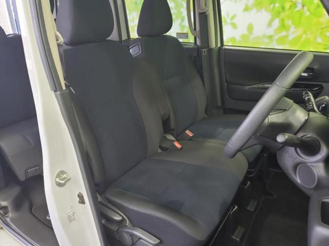 ルークス ハイウェイスターＧターボプロパイロットＥｄ　新品タイヤ／純正　９インチ　メモリーナビ／エマージェンシーブレーキ／両側電動スライドドア／アラウンドビューモニター／車線逸脱防止支援システム／プロパイロット／ドライブレコーダー　純正　全周囲カメラ（4枚目）