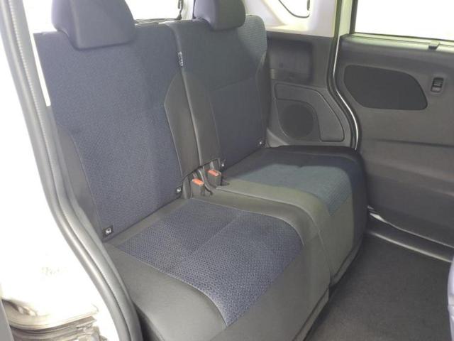 ルークス ハイウェイスターＧターボプロパイロットＥｄ　新品タイヤ／純正　９インチ　メモリーナビ／エマージェンシーブレーキ／両側電動スライドドア／アラウンドビューモニター／車線逸脱防止支援システム／プロパイロット／ドライブレコーダー　純正　全周囲カメラ（5枚目）