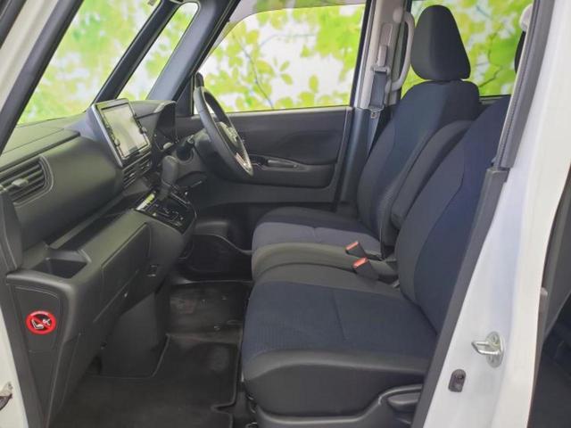 ルークス ハイウェイスターＧターボプロパイロットＥｄ　新品タイヤ／純正　９インチ　メモリーナビ／エマージェンシーブレーキ／両側電動スライドドア／アラウンドビューモニター／車線逸脱防止支援システム／プロパイロット／ドライブレコーダー　純正　全周囲カメラ（6枚目）