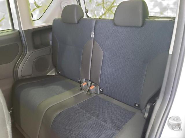 ルークス ハイウェイスターＧターボプロパイロットＥｄ　新品タイヤ／純正　９インチ　メモリーナビ／エマージェンシーブレーキ／両側電動スライドドア／アラウンドビューモニター／車線逸脱防止支援システム／プロパイロット／ドライブレコーダー　純正　全周囲カメラ（7枚目）