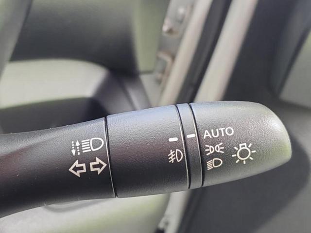 ルークス ハイウェイスターＧターボプロパイロットＥｄ　新品タイヤ／純正　９インチ　メモリーナビ／エマージェンシーブレーキ／両側電動スライドドア／アラウンドビューモニター／車線逸脱防止支援システム／プロパイロット／ドライブレコーダー　純正　全周囲カメラ（16枚目）