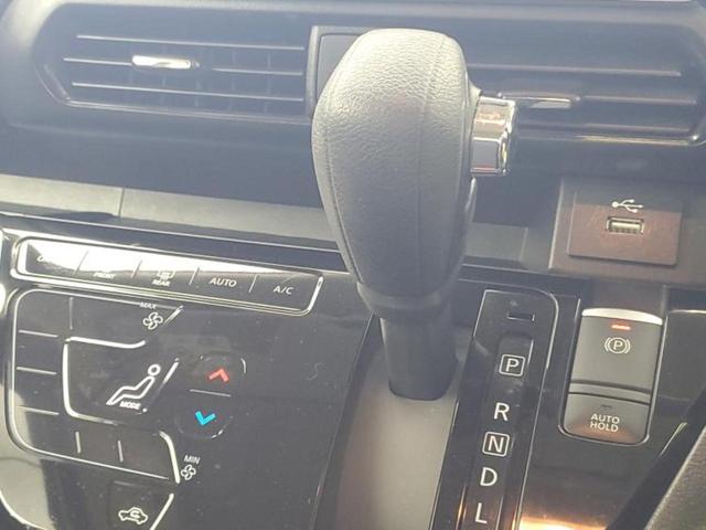 ルークス ハイウェイスターＧターボプロパイロットＥｄ　新品タイヤ／純正　９インチ　メモリーナビ／エマージェンシーブレーキ／両側電動スライドドア／アラウンドビューモニター／車線逸脱防止支援システム／プロパイロット／ドライブレコーダー　純正　全周囲カメラ（18枚目）