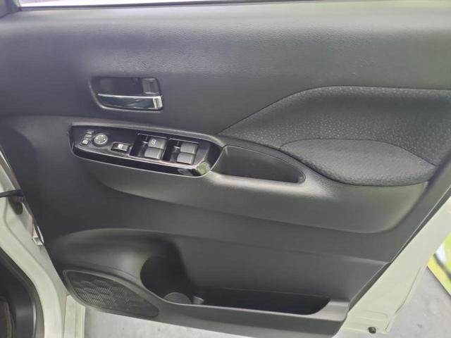 ルークス ハイウェイスターＧターボプロパイロットＥｄ　新品タイヤ／純正　９インチ　メモリーナビ／エマージェンシーブレーキ／両側電動スライドドア／アラウンドビューモニター／車線逸脱防止支援システム／プロパイロット／ドライブレコーダー　純正　全周囲カメラ（20枚目）