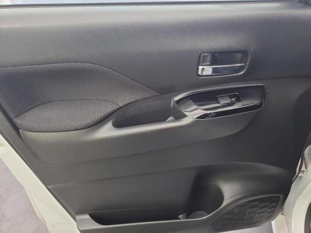 ルークス ハイウェイスターＧターボプロパイロットＥｄ　新品タイヤ／純正　９インチ　メモリーナビ／エマージェンシーブレーキ／両側電動スライドドア／アラウンドビューモニター／車線逸脱防止支援システム／プロパイロット／ドライブレコーダー　純正　全周囲カメラ（21枚目）