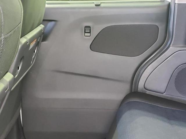 ルークス ハイウェイスターＧターボプロパイロットＥｄ　新品タイヤ／純正　９インチ　メモリーナビ／エマージェンシーブレーキ／両側電動スライドドア／アラウンドビューモニター／車線逸脱防止支援システム／プロパイロット／ドライブレコーダー　純正　全周囲カメラ（22枚目）