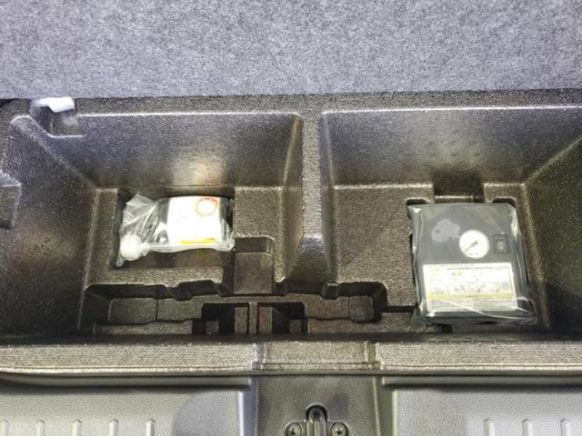 ルークス ハイウェイスターＧターボプロパイロットＥｄ　新品タイヤ／純正　９インチ　メモリーナビ／エマージェンシーブレーキ／両側電動スライドドア／アラウンドビューモニター／車線逸脱防止支援システム／プロパイロット／ドライブレコーダー　純正　全周囲カメラ（24枚目）