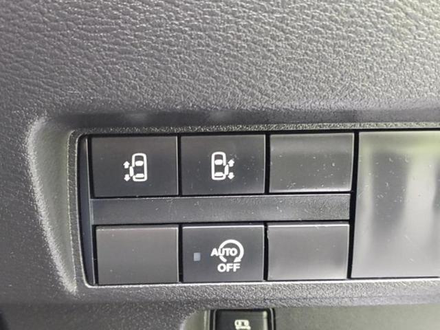 ルークス ハイウェイスターＧターボプロパイロットＥｄ　新品タイヤ／純正　９インチ　メモリーナビ／エマージェンシーブレーキ／両側電動スライドドア／アラウンドビューモニター／車線逸脱防止支援システム／プロパイロット／ドライブレコーダー　純正　全周囲カメラ（26枚目）