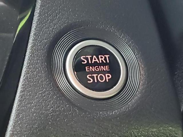 ルークス ハイウェイスターＧターボプロパイロットＥｄ　新品タイヤ／純正　９インチ　メモリーナビ／エマージェンシーブレーキ／両側電動スライドドア／アラウンドビューモニター／車線逸脱防止支援システム／プロパイロット／ドライブレコーダー　純正　全周囲カメラ（28枚目）