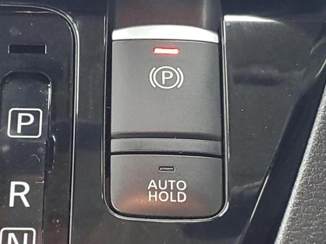 ルークス ハイウェイスターＧターボプロパイロットＥｄ　新品タイヤ／純正　９インチ　メモリーナビ／エマージェンシーブレーキ／両側電動スライドドア／アラウンドビューモニター／車線逸脱防止支援システム／プロパイロット／ドライブレコーダー　純正　全周囲カメラ（29枚目）