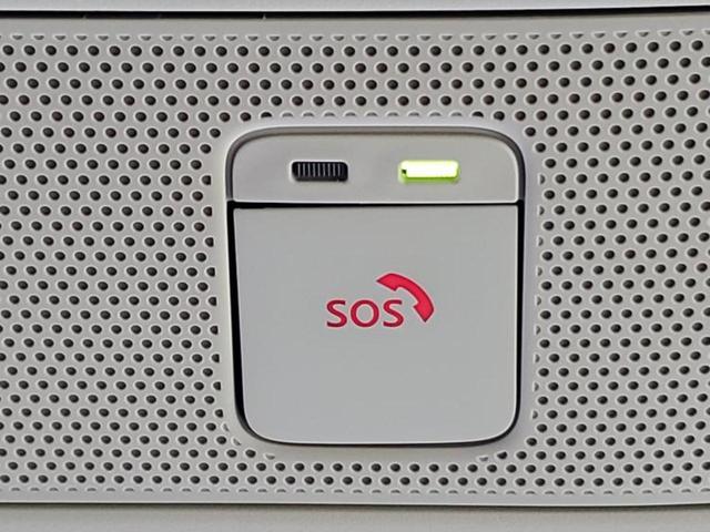 ルークス ハイウェイスターＧターボプロパイロットＥｄ　新品タイヤ／純正　９インチ　メモリーナビ／エマージェンシーブレーキ／両側電動スライドドア／アラウンドビューモニター／車線逸脱防止支援システム／プロパイロット／ドライブレコーダー　純正　全周囲カメラ（30枚目）