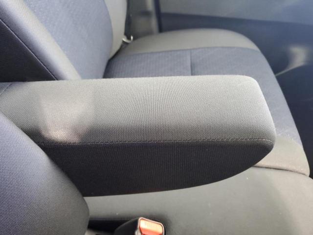 ルークス ハイウェイスターＧターボプロパイロットＥｄ　新品タイヤ／純正　９インチ　メモリーナビ／エマージェンシーブレーキ／両側電動スライドドア／アラウンドビューモニター／車線逸脱防止支援システム／プロパイロット／ドライブレコーダー　純正　全周囲カメラ（32枚目）