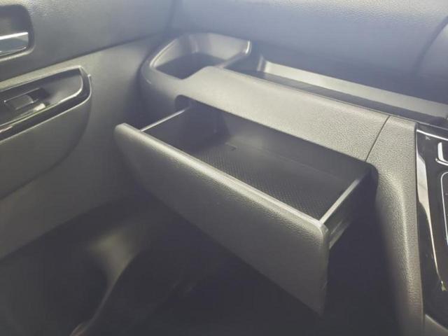 ルークス ハイウェイスターＧターボプロパイロットＥｄ　新品タイヤ／純正　９インチ　メモリーナビ／エマージェンシーブレーキ／両側電動スライドドア／アラウンドビューモニター／車線逸脱防止支援システム／プロパイロット／ドライブレコーダー　純正　全周囲カメラ（33枚目）